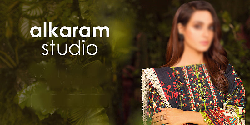 alkaram dress design Design Inspirations for your Unstitched Dresses
