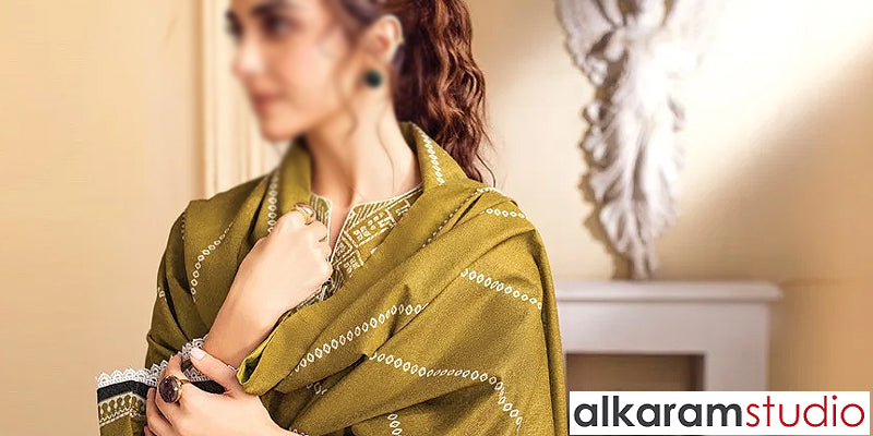 Alkaram Ready to Wear & Pret Collection 2023-24 DressyZone.com Alkaram Ready to Wear & Pret Collection 2023-24 DressyZone.com