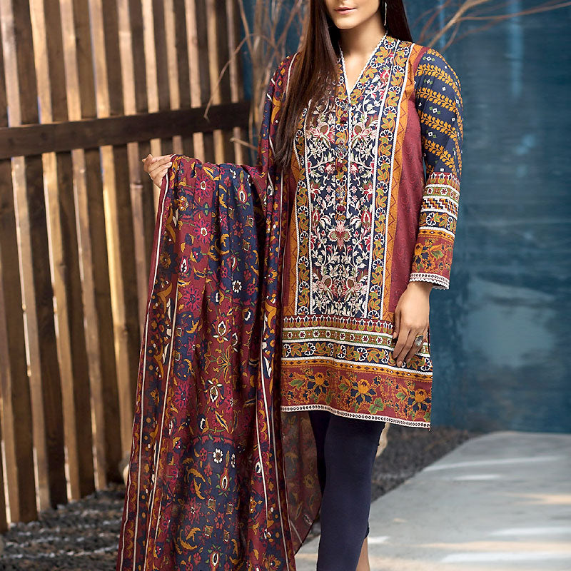 Cotton Dress Design 2025: Simple Cotton Dresses & Paper Cotton Dresses for Ladies Online in Pakistan DressyZone.com Cotton Dress Design 2025: Simple Cotton Dresses & Paper Cotton Dresses for Ladies Online in Pakistan DressyZone.com