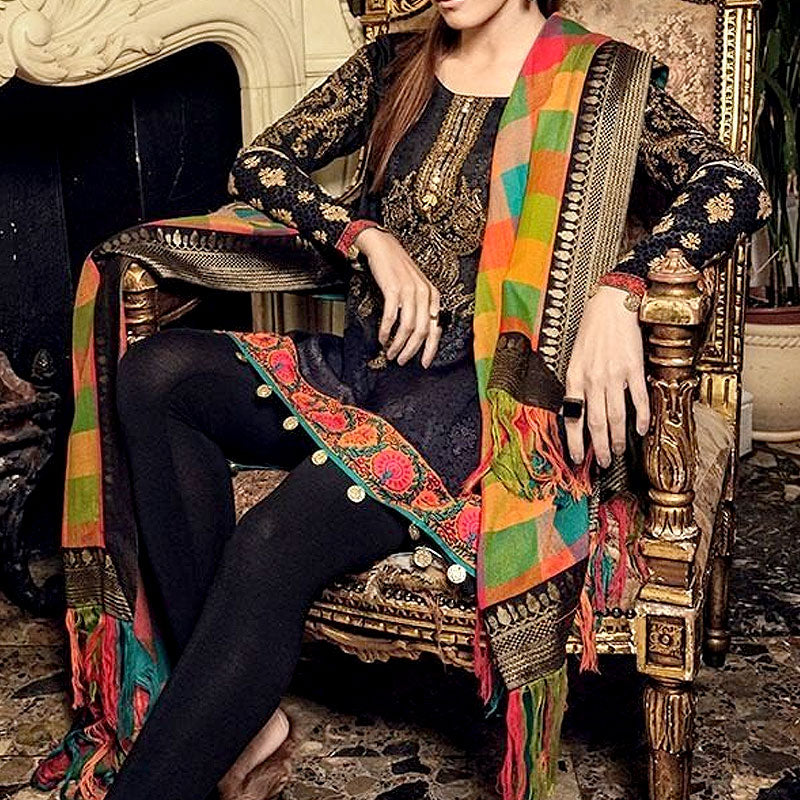 Khaddar Collection 2025: Pakistani Khaddar Dresses & Khaddar Suits Design Online in Pakistan DressyZone.com Khaddar Collection 2025: Pakistani Khaddar Dresses & Khaddar Suits Design Online in Pakistan DressyZone.com