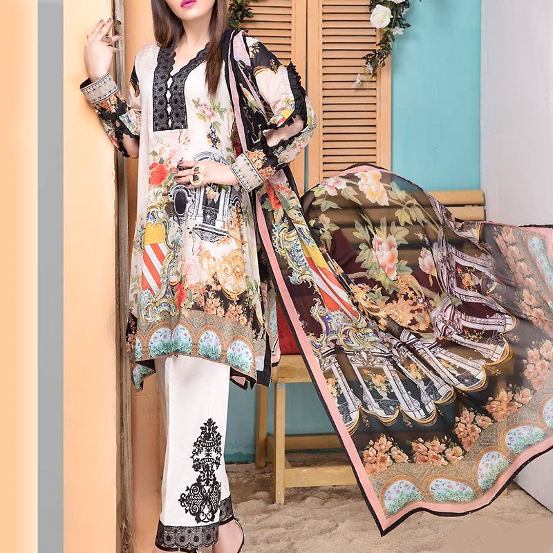 Linen Collection 2025: Pakistani Linen Suits & Marina Dresses Online in Pakistan DressyZone.com Linen Collection 2025: Pakistani Linen Suits & Marina Dresses Online in Pakistan DressyZone.com