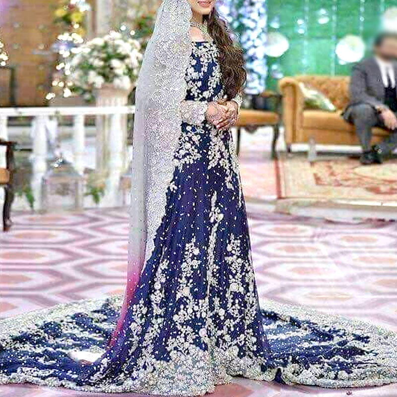 Maxi Dresses 2025: Pakistani Maxi Dress Design & Long Maxi Frock Designs for Weddings DressyZone.com Maxi Dresses 2025: Pakistani Maxi Dress Design & Long Maxi Frock Designs for Weddings DressyZone.com