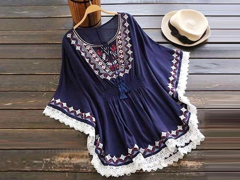 new dress top design college girl top designs 2024/ top design idea/2024 dress design #topdesgin #viral @Ashiraja1
