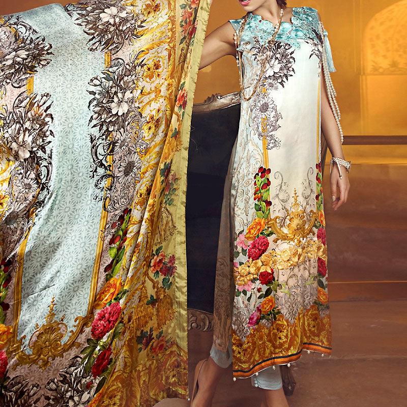 Silk Dress Design 2025: Raw Silk, Shamoz Silk & Katan Silk Dresses & Frocks Online in Pakistan DressyZone.com Silk Dress Design 2025: Raw Silk, Shamoz Silk & Katan Silk Dresses & Frocks Online in Pakistan DressyZone.com