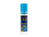 Surrati E-Collection Roll On Perfume Oil (DZ16566)