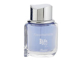 Rasasi L'incontournable Blue For Men 2 Perfume (DZ09535)