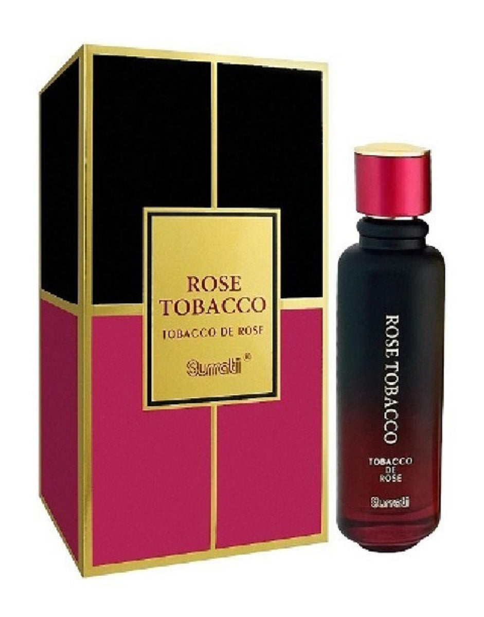 best tobacco disposable vape Best Tobacco Vapes