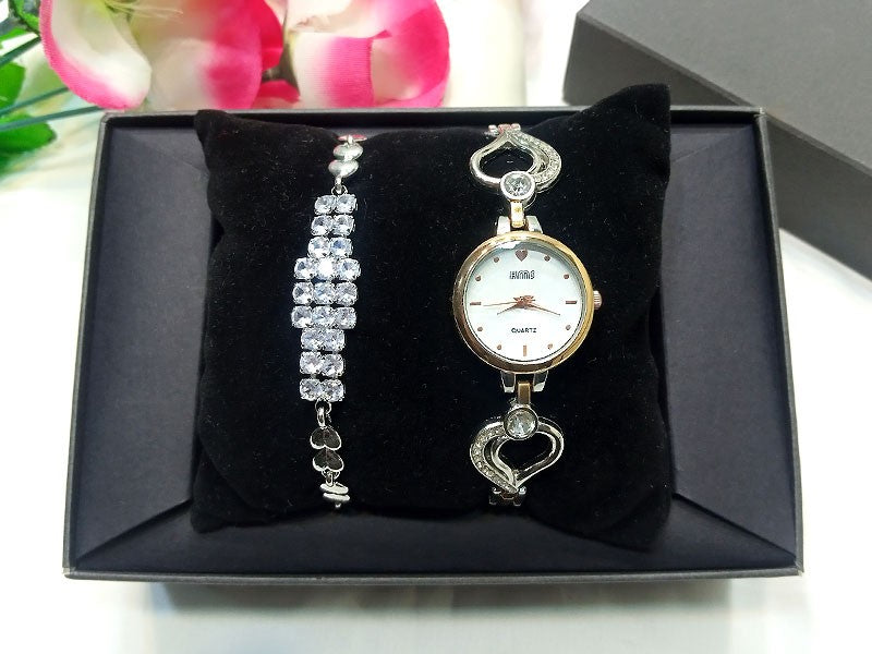 Watch gift sales box set
