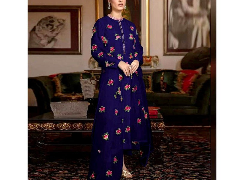 Shamoz silk dresses clearance designs