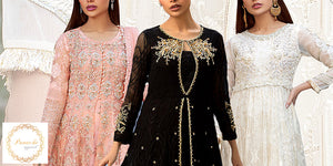 Latest Panache Apparel Ready to Wear Collection in Pakistan
