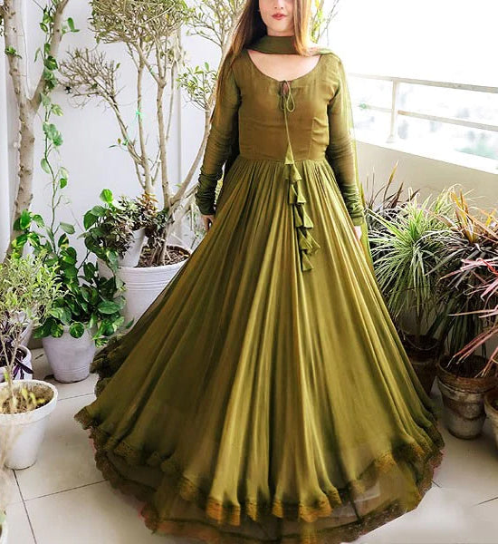 Dress Collection Readymade Dress For Womens Readymade Dresses 2025: Ready To Wear Dresses, Readymade Frocks Dress Collection Readymade Dress For Womens Readymade Dresses 2025: Ready To Wear Dresses, Readymade Frocks