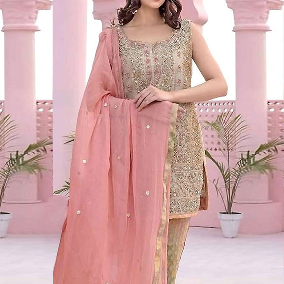 Collections DressyZone