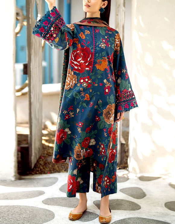 Dupatta Latest Winter Dress Design Nishat Linen Winter Formal Dresses Velvet Shawls Jackets 2026 Dupatta Latest Winter Dress Design Nishat Linen Winter Formal Dresses Velvet Shawls Jackets 2026