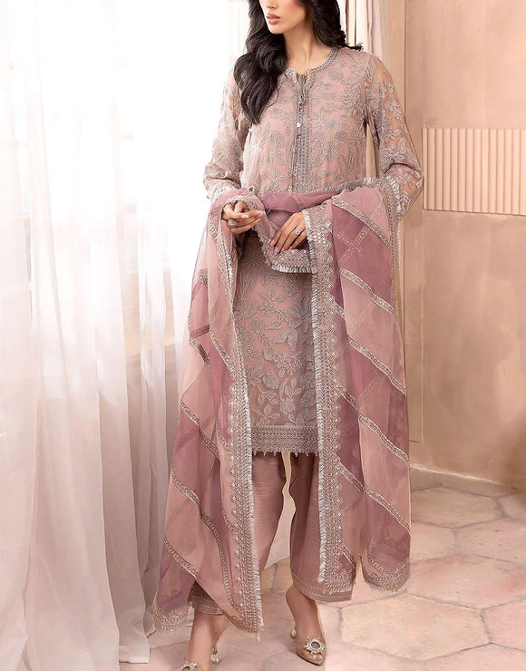 Chiffon Dresses 2025: Pakistani Pure Chiffon Suits & Chiffon Dresses with Price in Pakistan DressyZone.com Chiffon Dresses 2025: Pakistani Pure Chiffon Suits & Chiffon Dresses with Price in Pakistan DressyZone.com