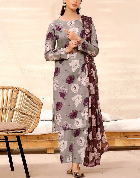 designer winter dresses Designer Winter Cloth For Girls Winter Dresses Girls New Design Clothes Girls Winter Dress Sold On