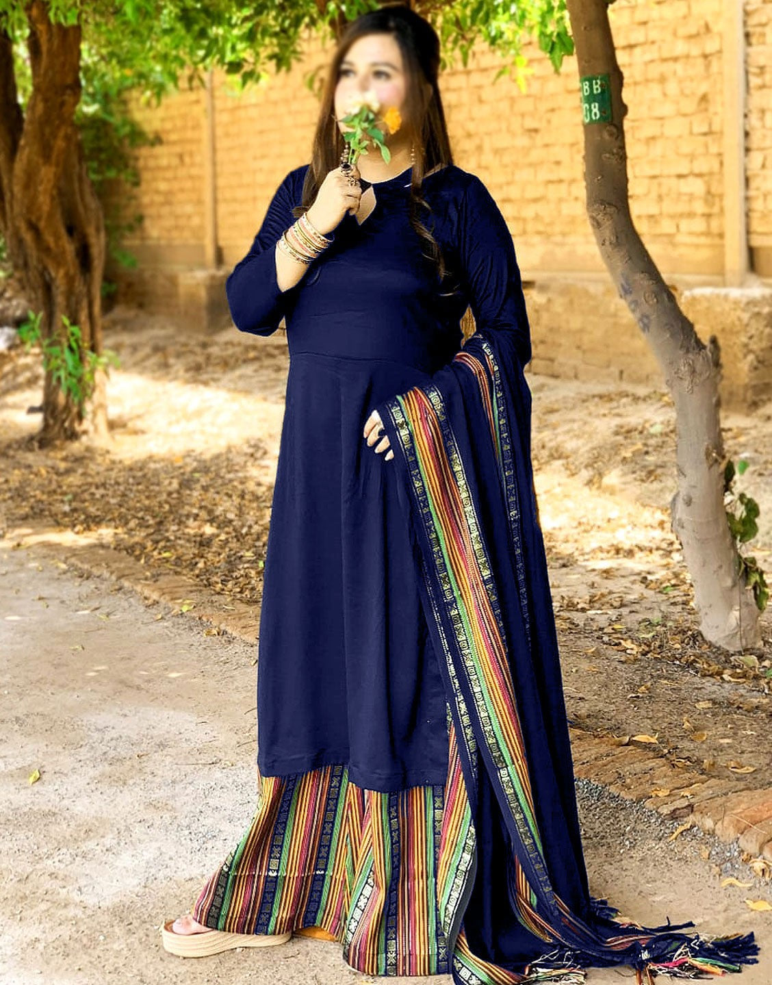 Linen Collection 2025: Pakistani Linen Suits & Marina Dresses Online in Pakistan DressyZone.com Linen Collection 2025: Pakistani Linen Suits & Marina Dresses Online in Pakistan DressyZone.com