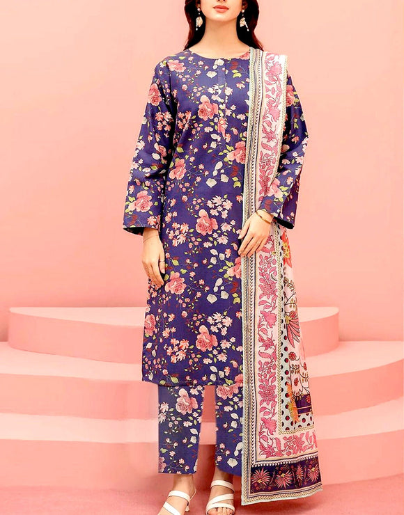 Khaddar Collection 2024 Pakistani Khaddar Dresses Khaddar Suits Design Online in Pakistan DressyZone