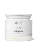 Keune Care Vital Nutrition Mask / Masque 200ml (DZ17528)