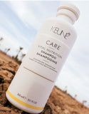 Keune Vital Nutrition Shampoo for Dry/Damaged Hair 300ml (DZ17529)