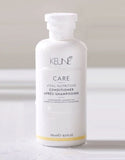 Keune Vital Nutrition Conditioner for Dry/Damaged Hair 250ml (DZ17530)
