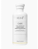 Keune Vital Nutrition Shampoo & Conditioner for Dry/Damaged Hair (DZ17531)