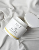 Keune Care Vital Nutrition Mask / Masque 200ml (DZ17528)