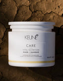 Keune Care Vital Nutrition Mask / Masque 200ml (DZ17528)