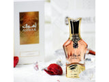 Rasasi Ahwak Arjuwani Perfume Oil (DZ30145)