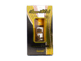 Surrati Ameer Al Oud Roll On Perfume Oil (DZ16565)