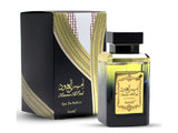 Surrati Ameer Al Oud Perfume (DZ16201)