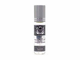 Surrati Avintus Kreed Roll On Perfume Oil (DZ16571)