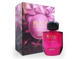 Surrati Black Crystal Perfume (DZ16218)