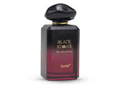 Surrati Black Stone Perfume (DZ16212)
