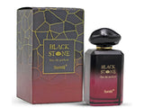 Surrati Black Stone Perfume (DZ16212)