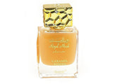 Surrati Caramel Toffee Perfume (DZ16239)