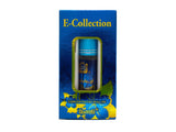 Surrati E-Collection Roll On Perfume Oil (DZ16566)