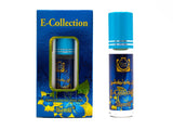 Surrati E-Collection Roll On Perfume Oil (DZ16566)