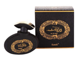 Surrati Fedaytuk Perfume (DZ16231)