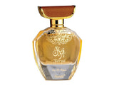 Surrati Feryal Perfume (DZ16232)