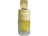 Surrati Fusion Gold Perfume (DZ16203)