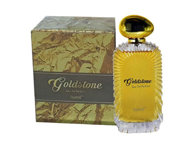 Surrati Goldstone Perfume (DZ16195)