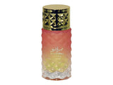 Surrati Hams Al Ashwaq Perfume (DZ16193)