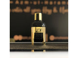 Surrati Legend Black Perfume (DZ16246)
