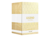 Surrati Legend White Perfume (DZ16247)