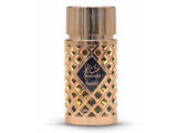 Surrati Mashaekh Perfume (DZ16224)