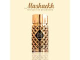 Surrati Mashaekh Perfume (DZ16224)