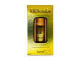 Surrati Millionaire Roll On Perfume Oil (DZ16570)