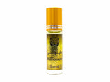 Surrati Millionaire Roll On Perfume Oil (DZ16570)