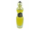 Surrati Ola Perfume (DZ16219)