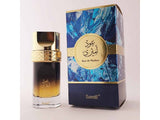 Surrati Oud Ameeri Perfume (DZ16214)